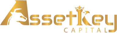 Asset Key Capital